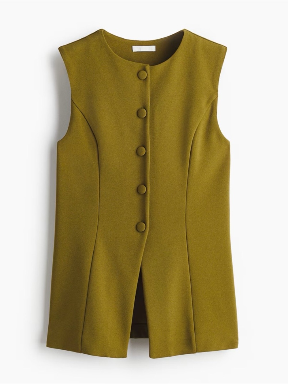 Women Vest